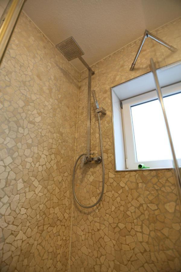 Appartement Turan 腓特烈港 外观 照片
